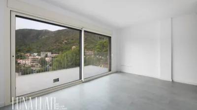 House on Carrer D Alcover photo 28