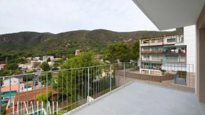 House on Carrer D Alcover photo 29
