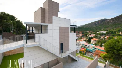 House on Carrer D Alcover photo 2