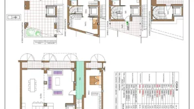House on Carrer D Alcover photo 33