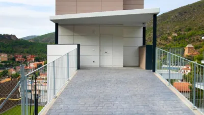 House on Carrer D Alcover photo 3