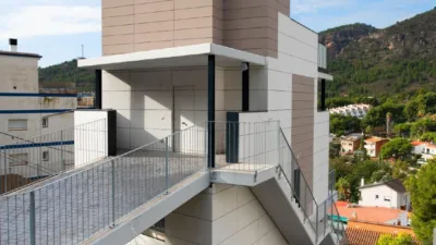 House on Carrer D Alcover photo 4