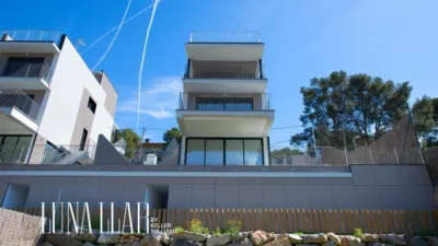 House on Carrer D Alcover photo 5