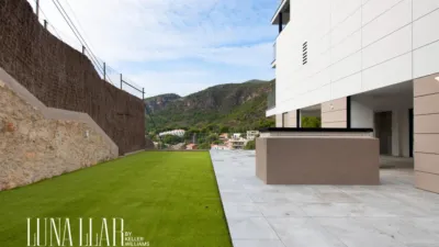 House on Carrer D Alcover photo 6