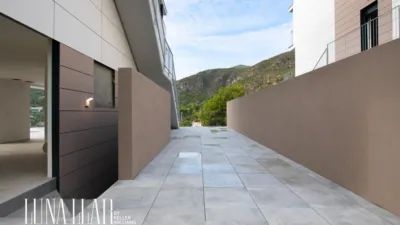 House on Carrer D Alcover photo 8