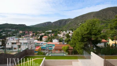 House on Carrer D Alcover photo 9