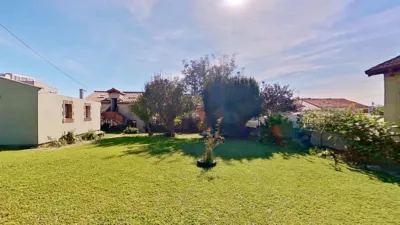House on Calle de Matilde de la Torre photo 57