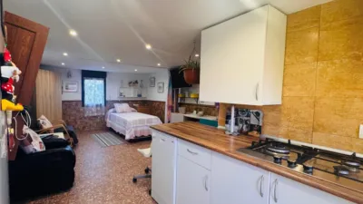 House on Calle de Matilde de la Torre photo 67