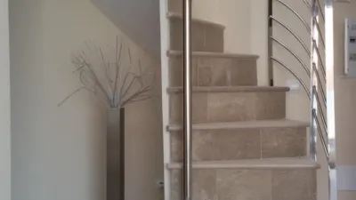 Apartment on Carrer de Lestepa photo 15