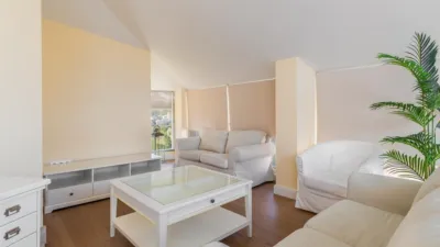 Apartment on Carrer de Lestepa photo 17