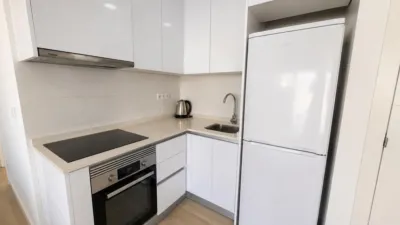 Bungalow for sale in La Regia photo 10