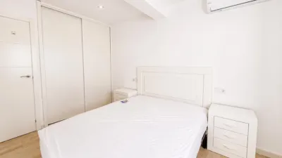 Bungalow for sale in La Regia photo 12