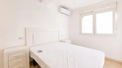 Bungalow for sale in La Regia photo 13