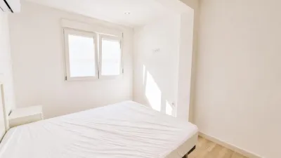 Bungalow for sale in La Regia photo 14