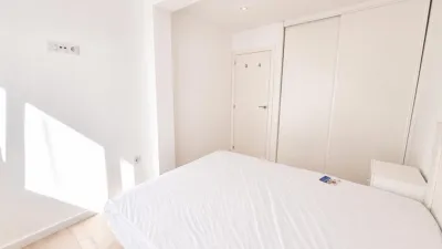 Bungalow for sale in La Regia photo 15