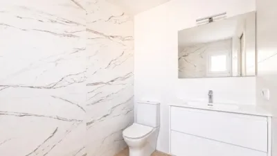 Bungalow for sale in La Regia photo 16