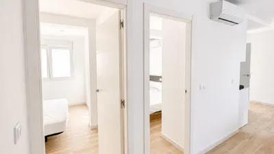 Bungalow for sale in La Regia photo 20