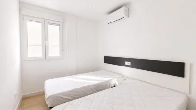 Bungalow for sale in La Regia photo 21