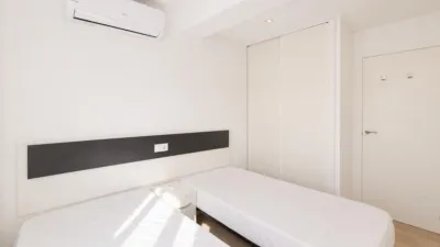 Bungalow for sale in La Regia photo 22