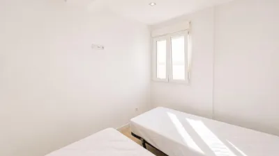 Bungalow for sale in La Regia photo 23