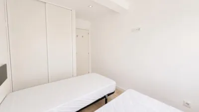 Bungalow for sale in La Regia photo 24