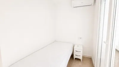 Bungalow for sale in La Regia photo 25