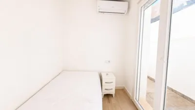 Bungalow for sale in La Regia photo 27