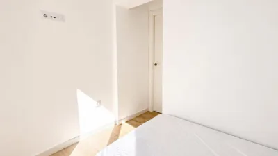 Bungalow for sale in La Regia photo 28