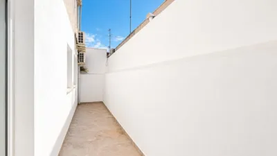Bungalow for sale in La Regia photo 30