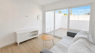 Bungalow for sale in La Regia photo 6