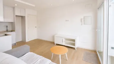 Bungalow for sale in La Regia photo 7