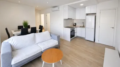 Bungalow for sale in La Regia photo 8