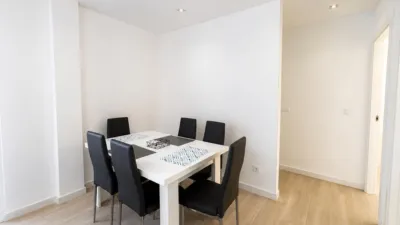 Bungalow for sale in La Regia photo 9
