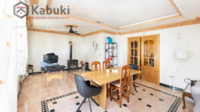House on Calle Alemania, 4 photo 10