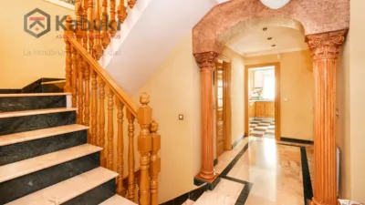 House on Calle Alemania, 4 photo 13