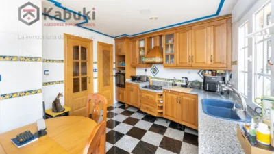 House on Calle Alemania, 4 photo 15