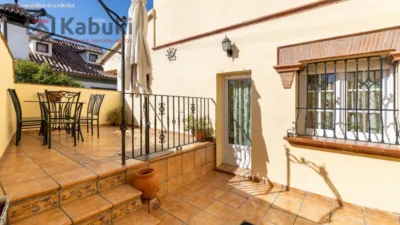 House on Calle Alemania, 4 photo 16
