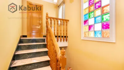 House on Calle Alemania, 4 photo 17