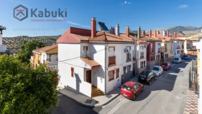House on Calle Alemania, 4 photo 21