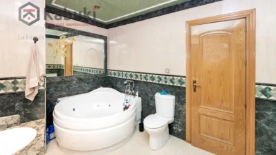 House on Calle Alemania, 4 photo 24
