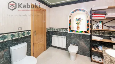 House on Calle Alemania, 4 photo 26