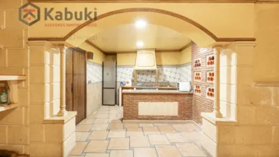House on Calle Alemania, 4 photo 28