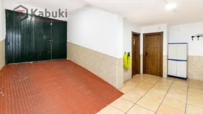 House on Calle Alemania, 4 photo 31