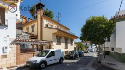 House on Calle Alemania, 4 photo 34