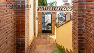 House on Calle Alemania, 4 photo 8