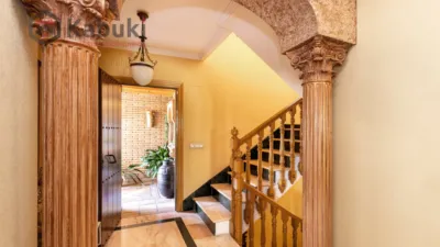 House on Calle Alemania, 4 photo 9