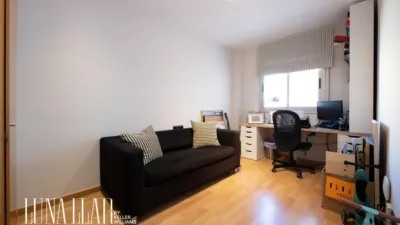 Flat on Carrer del Doctor Fleming photo 19