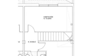 Flat on Carrer del Doctor Fleming photo 35