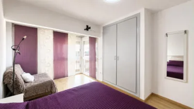 Apartment in Torrevieja photo 11