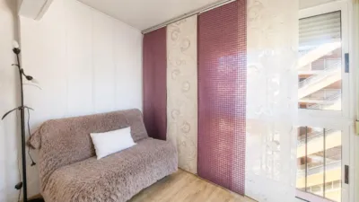 Apartment in Torrevieja photo 12